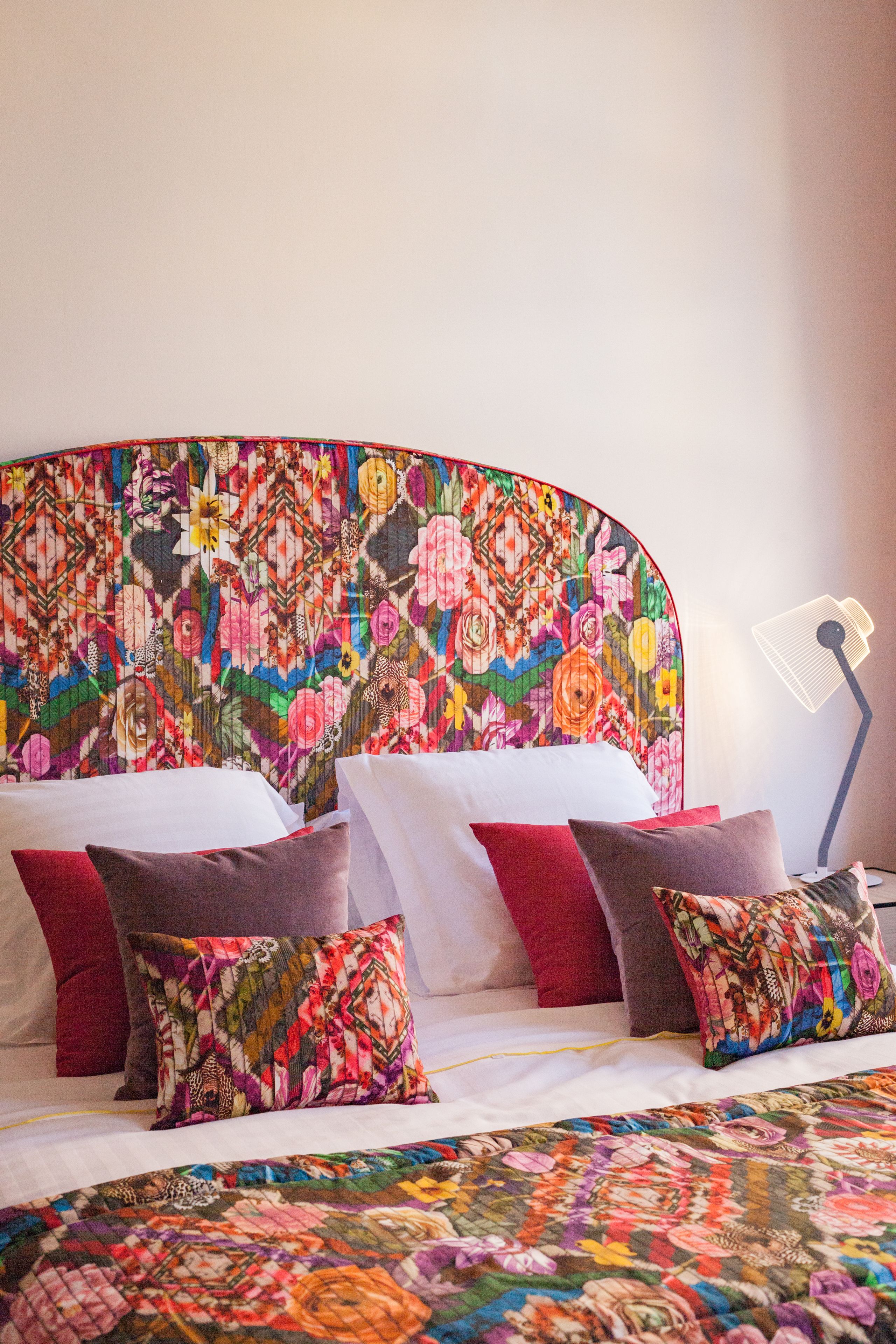 Foto - Maison Du Collectionneur