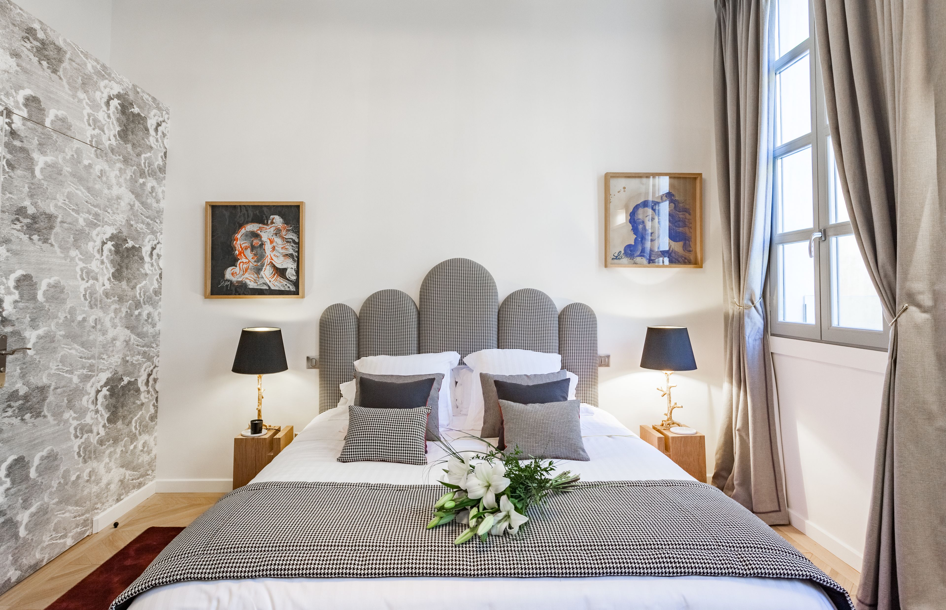 Foto - Maison Du Collectionneur