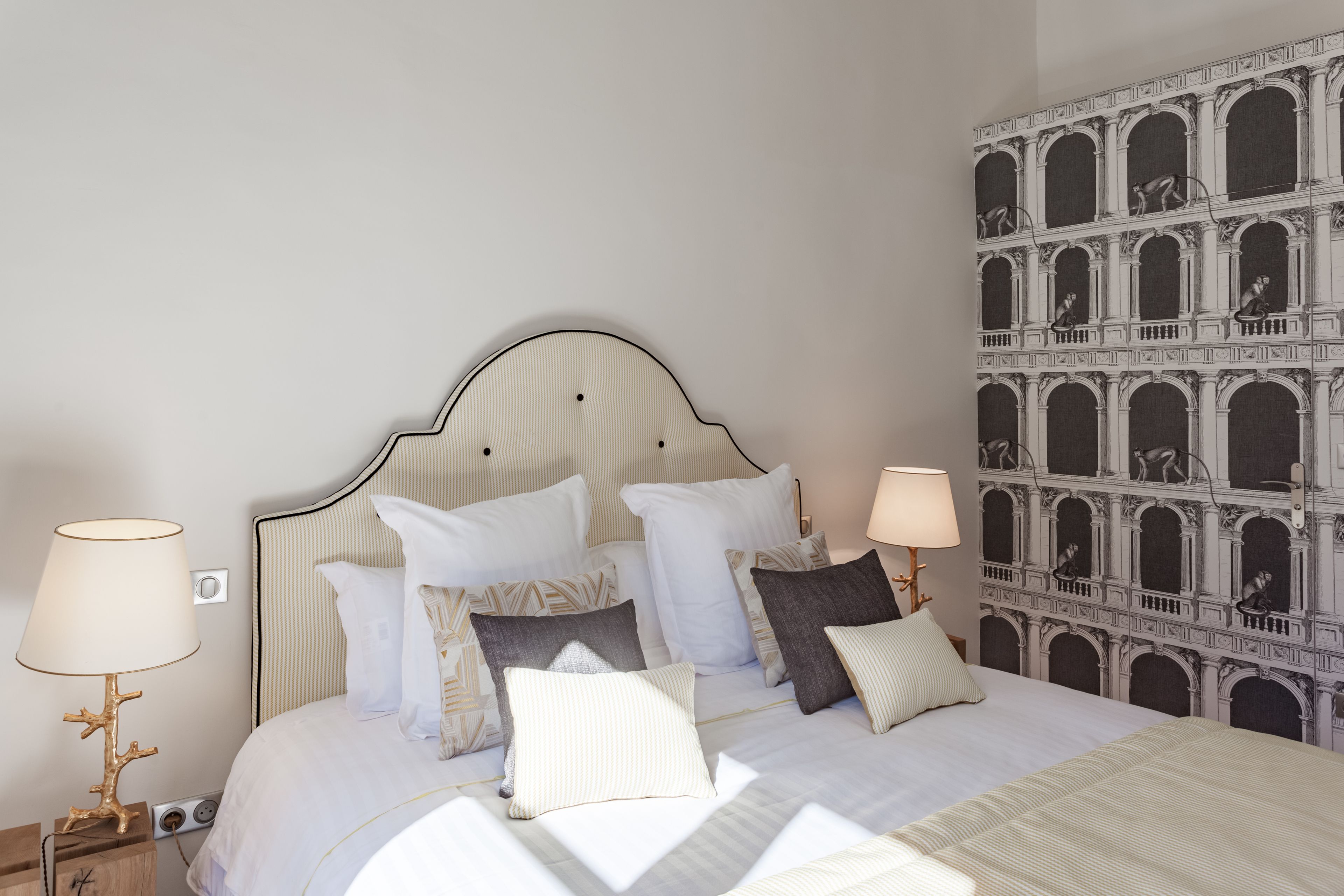 Foto - Maison Du Collectionneur