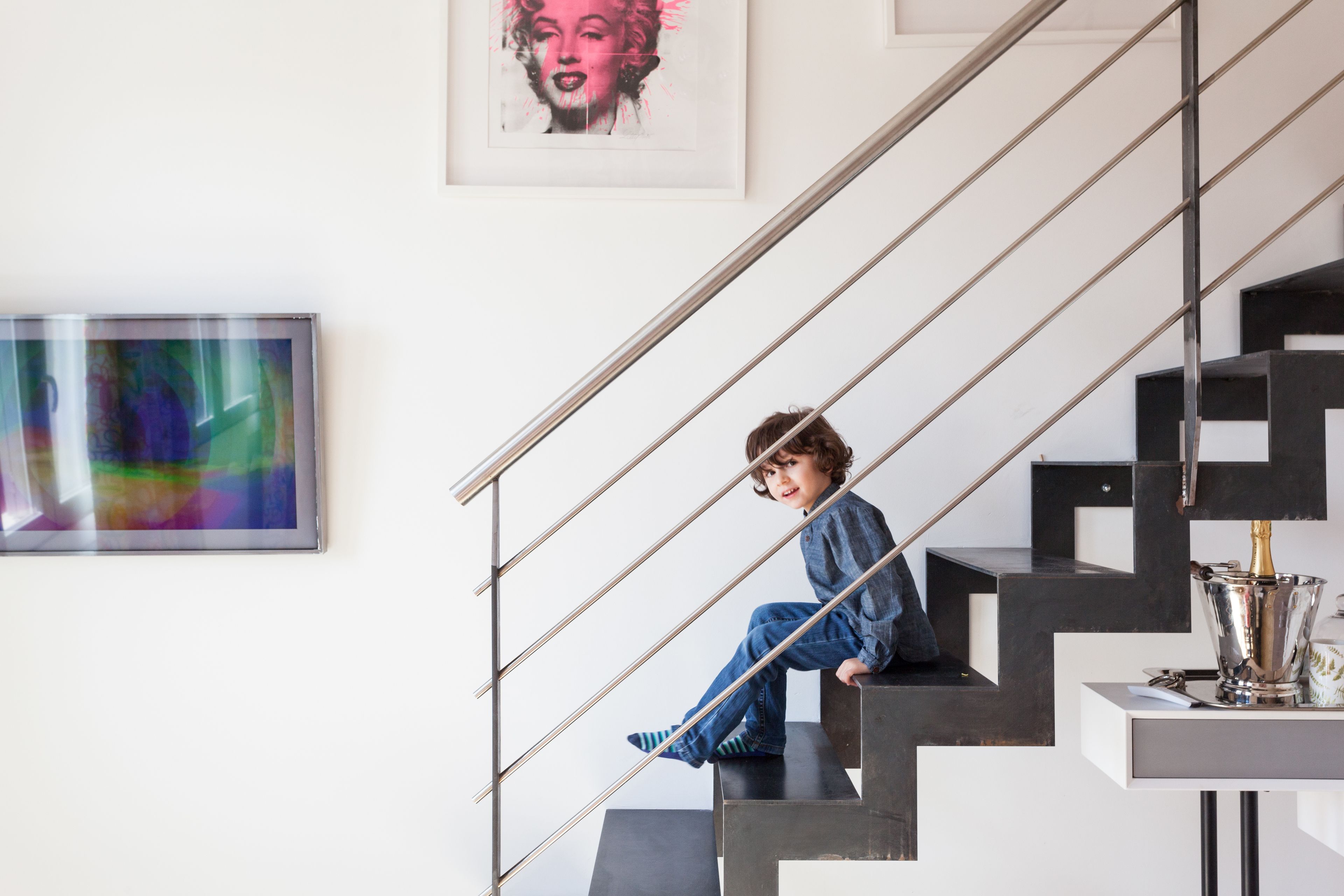 Foto - Maison Du Collectionneur