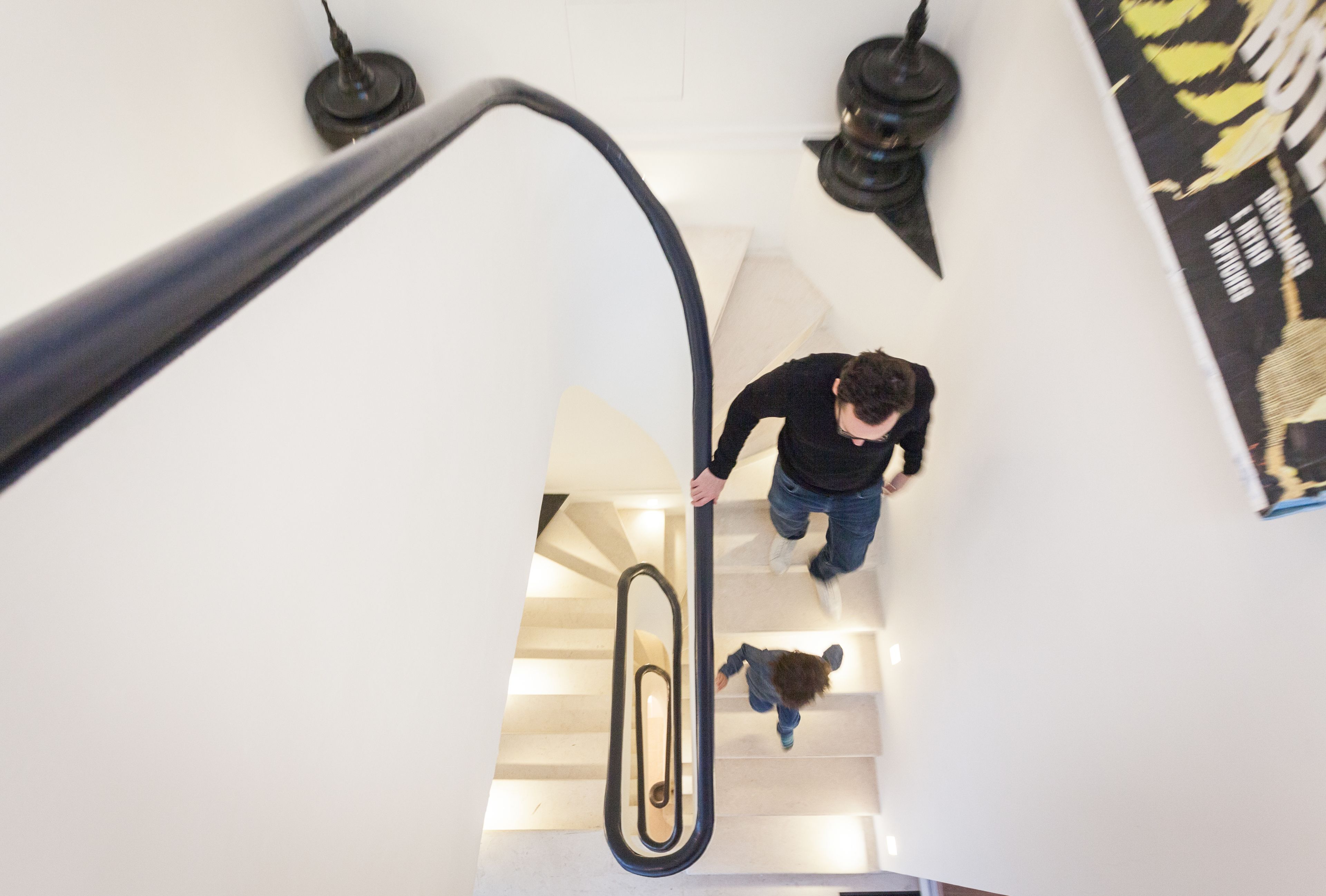 Foto - Maison Du Collectionneur