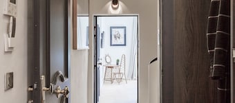 Maison du Collectionneur