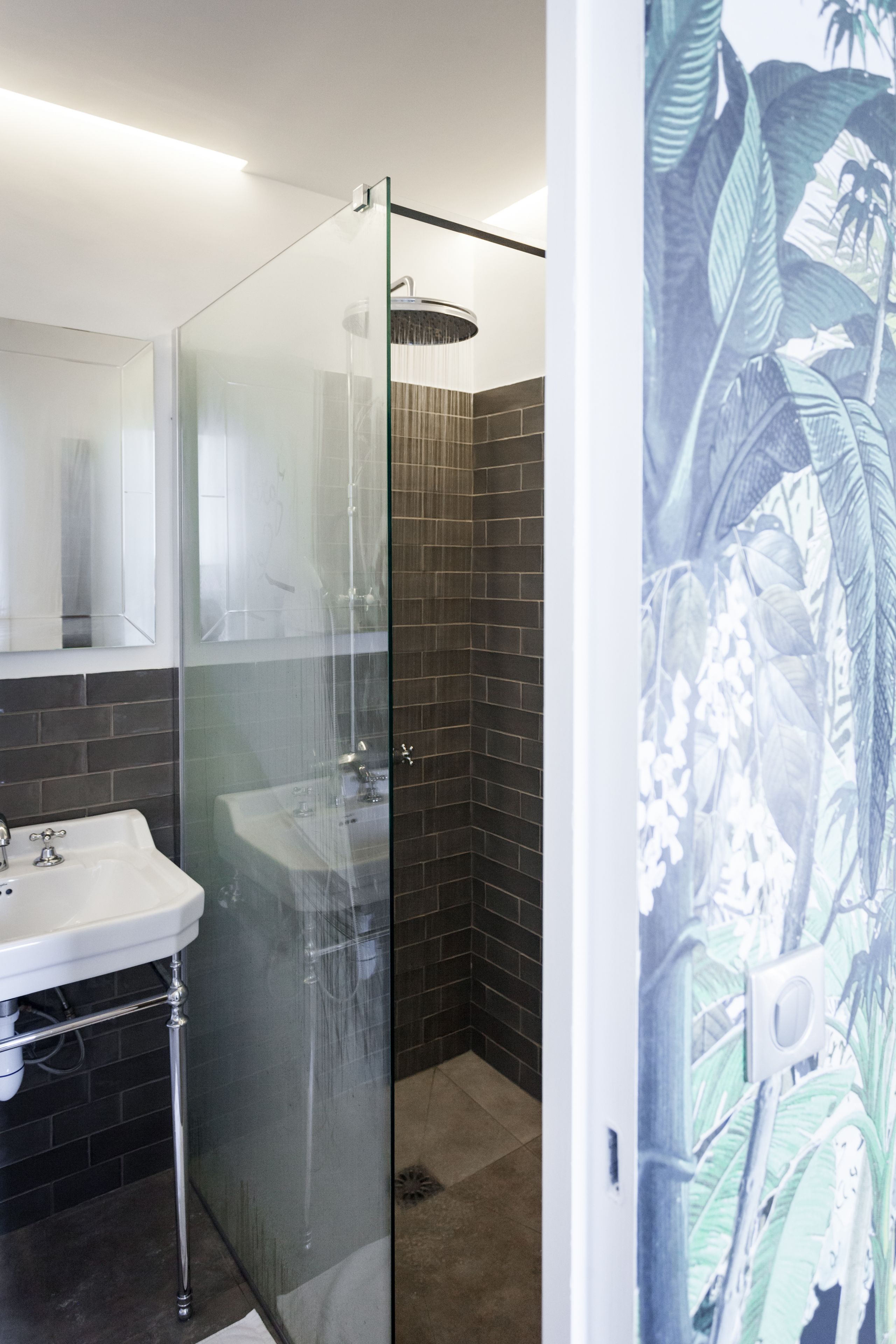 Foto - Maison Du Collectionneur