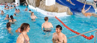 Tignes 2100 - Slopes view - Ski in/ski out apartment - Housekeeping included