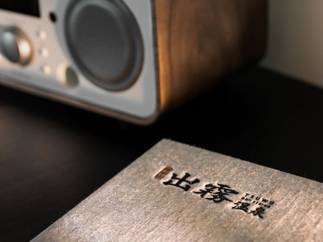 minibar, in-room safe, desk, blackout curtains