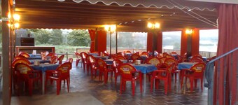 Hotel Rural Tierra de Lobos