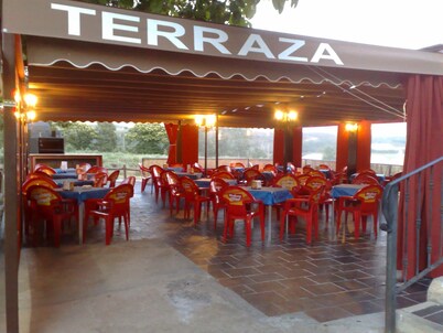 Hotel Rural Tierra de Lobos