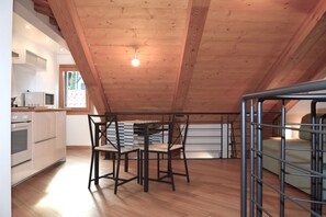 Dining - MARTY GUEST HOUSE VENICE (Venezia)