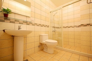 Kamar mandi