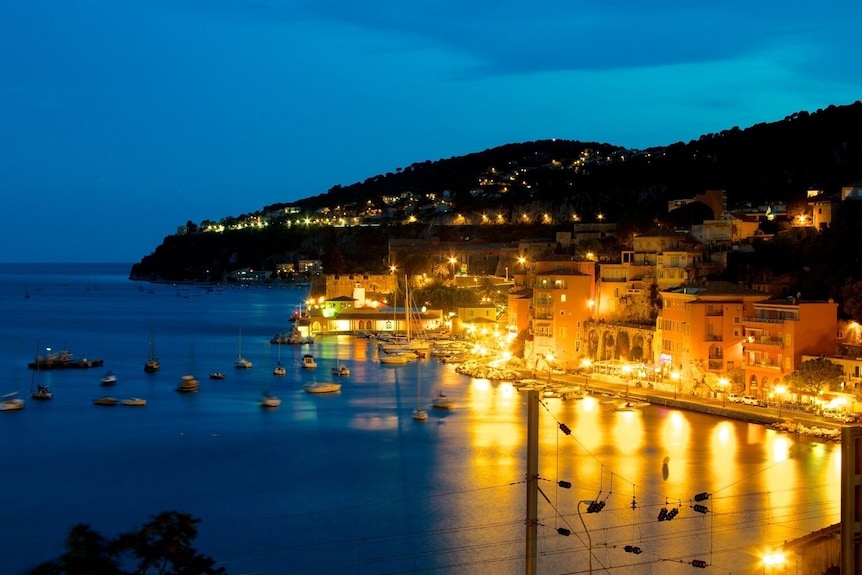 Wake Up To The Sound Of The Waves On The Beach... Reviews, Deals & Photos 2025 - Expedia