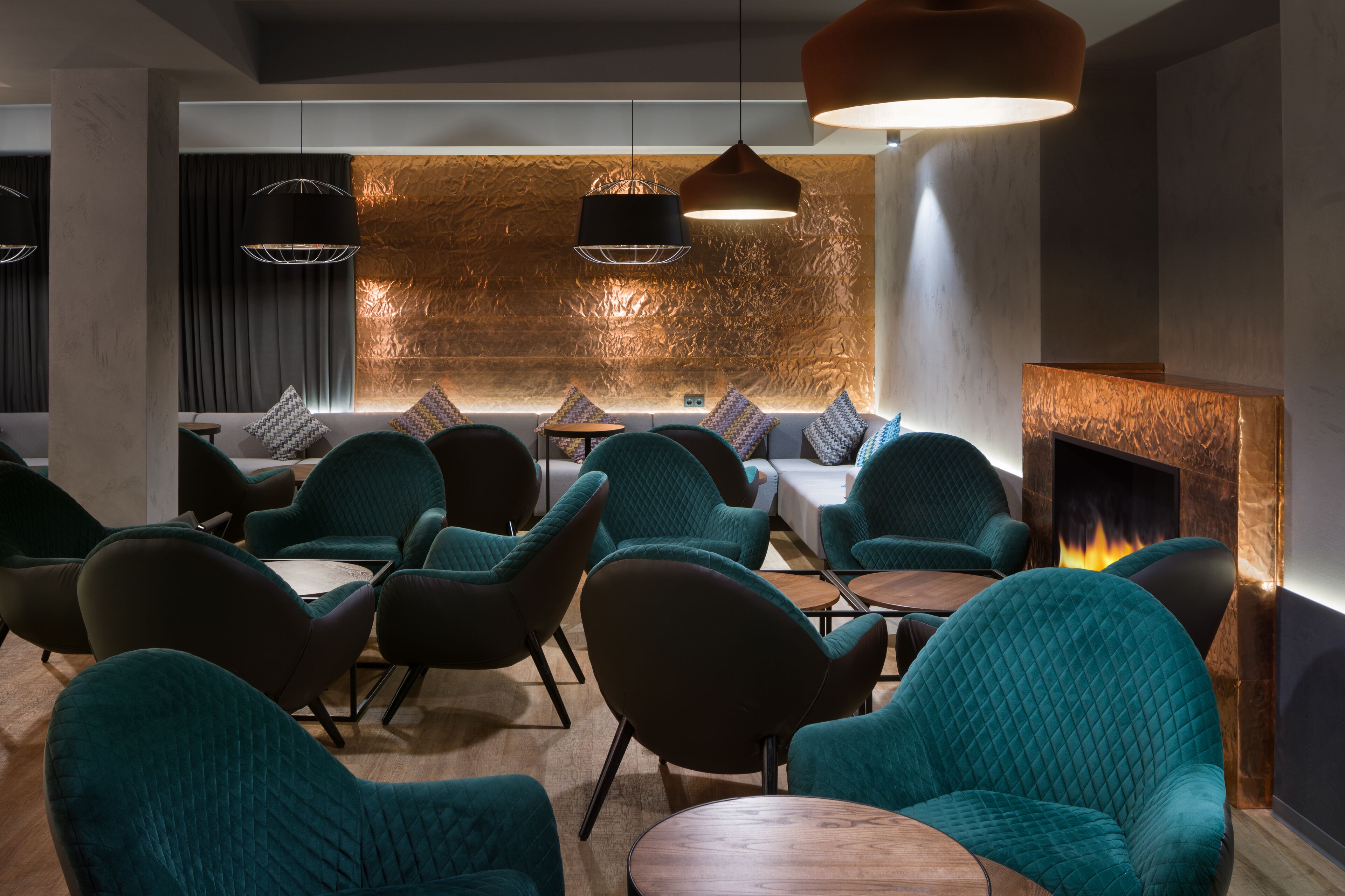 Bar (di properti)