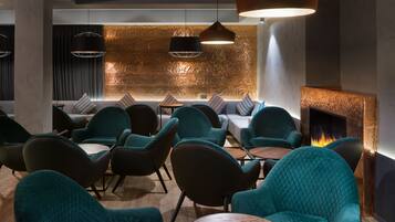 Bar (di properti)