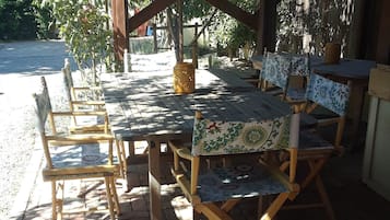 Luxury Apartment #2 - 5-6 people | View from room