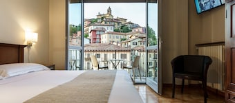 Hotel Il Grappolo d'Oro