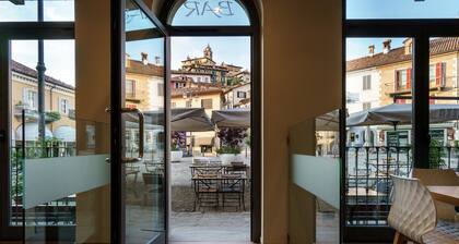 Hotel Il Grappolo d'Oro