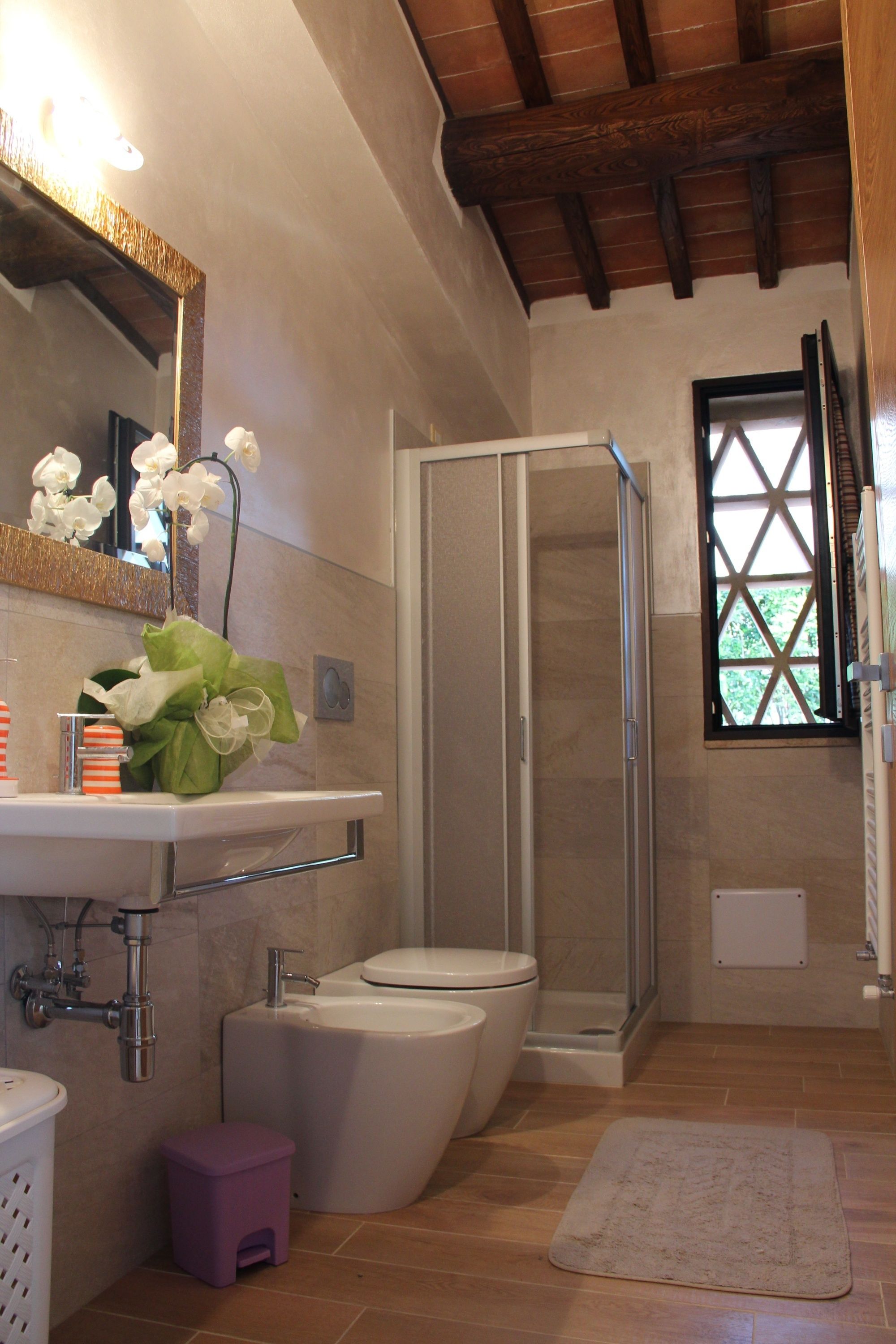 Kamar mandi