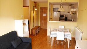 Unclassified image, 3 of 12, button - Apartamento Vitivola Bosquet El Forn (Canillo)