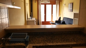 Unclassified image, 4 of 12, button - Apartamento Vitivola Bosquet El Forn (Canillo)
