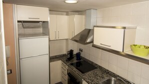 Unclassified image, 2 of 12, button - Apartamento Vitivola Bosquet El Forn (Canillo)