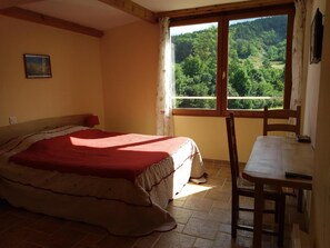 Ropa de cama de alta calidad y decoración personalizada 