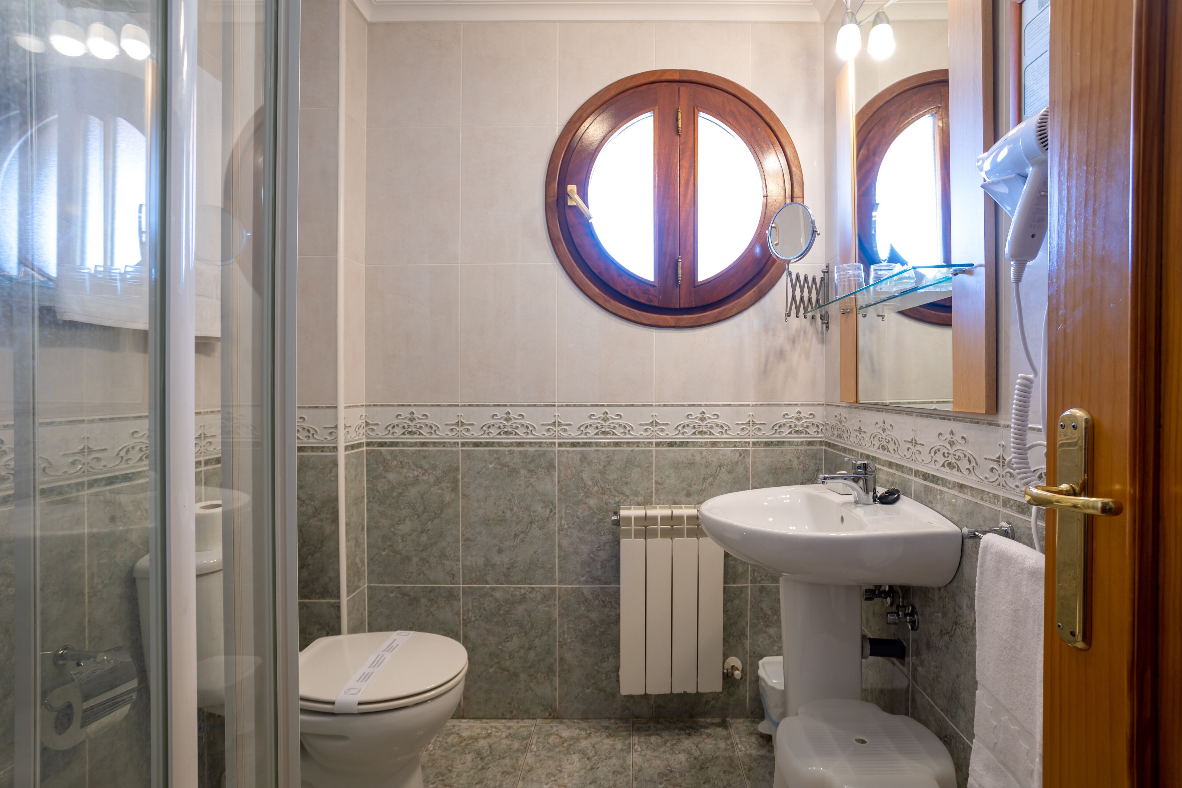 Photo - Posada El Trasmerano