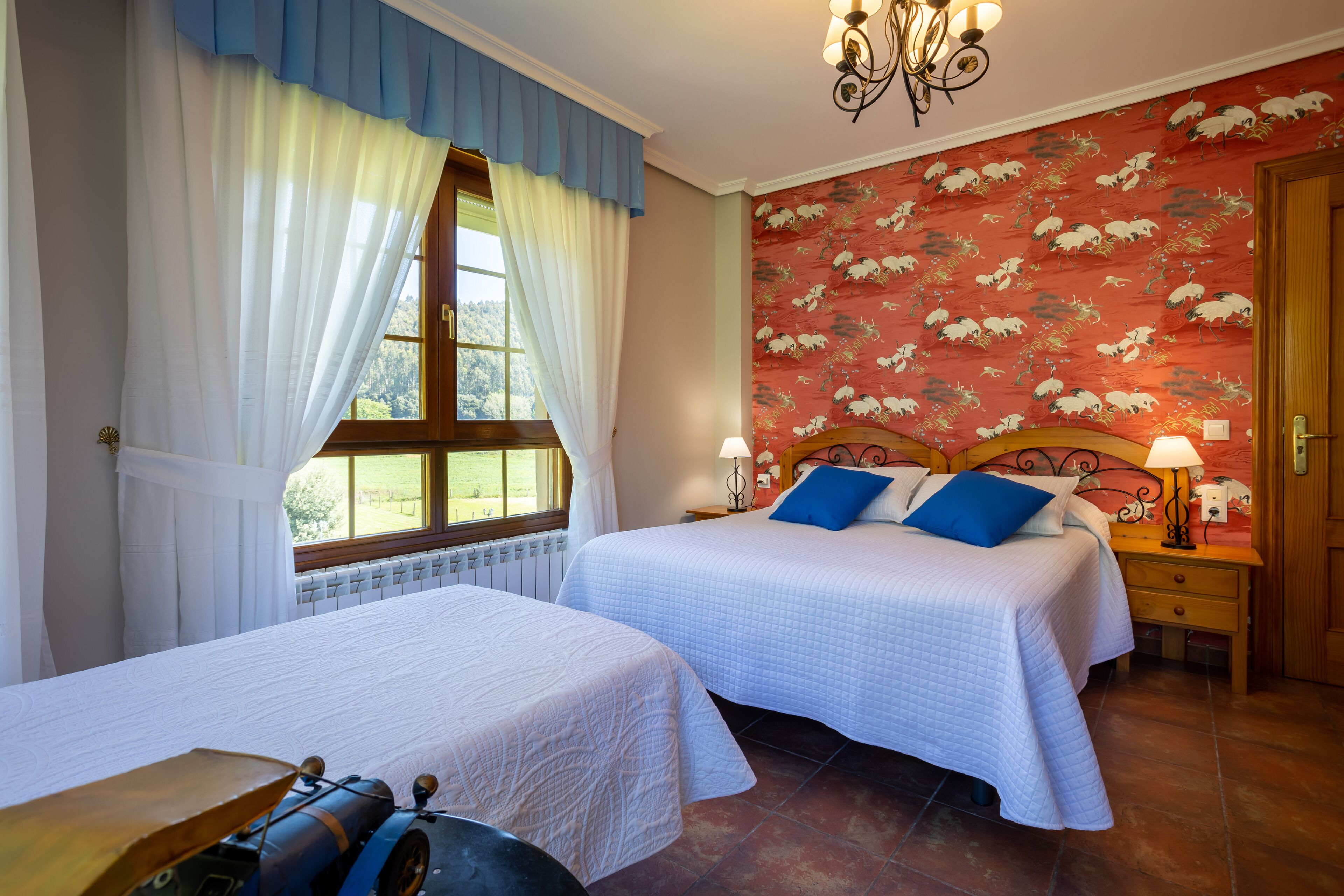 Photo - Posada El Trasmerano