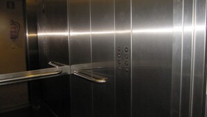 Interior - Vitivola Júlia 4-6 (El Tarter)
