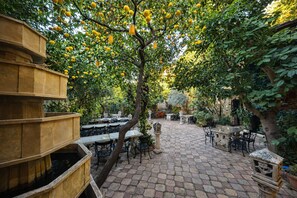 Café