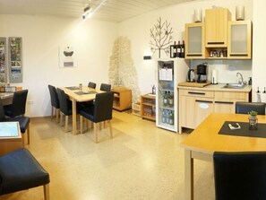Speisen