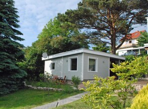 Photo non classée, 3 sur 10, bouton