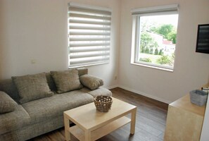 Imagen sin descripción, 2 de 9, botón