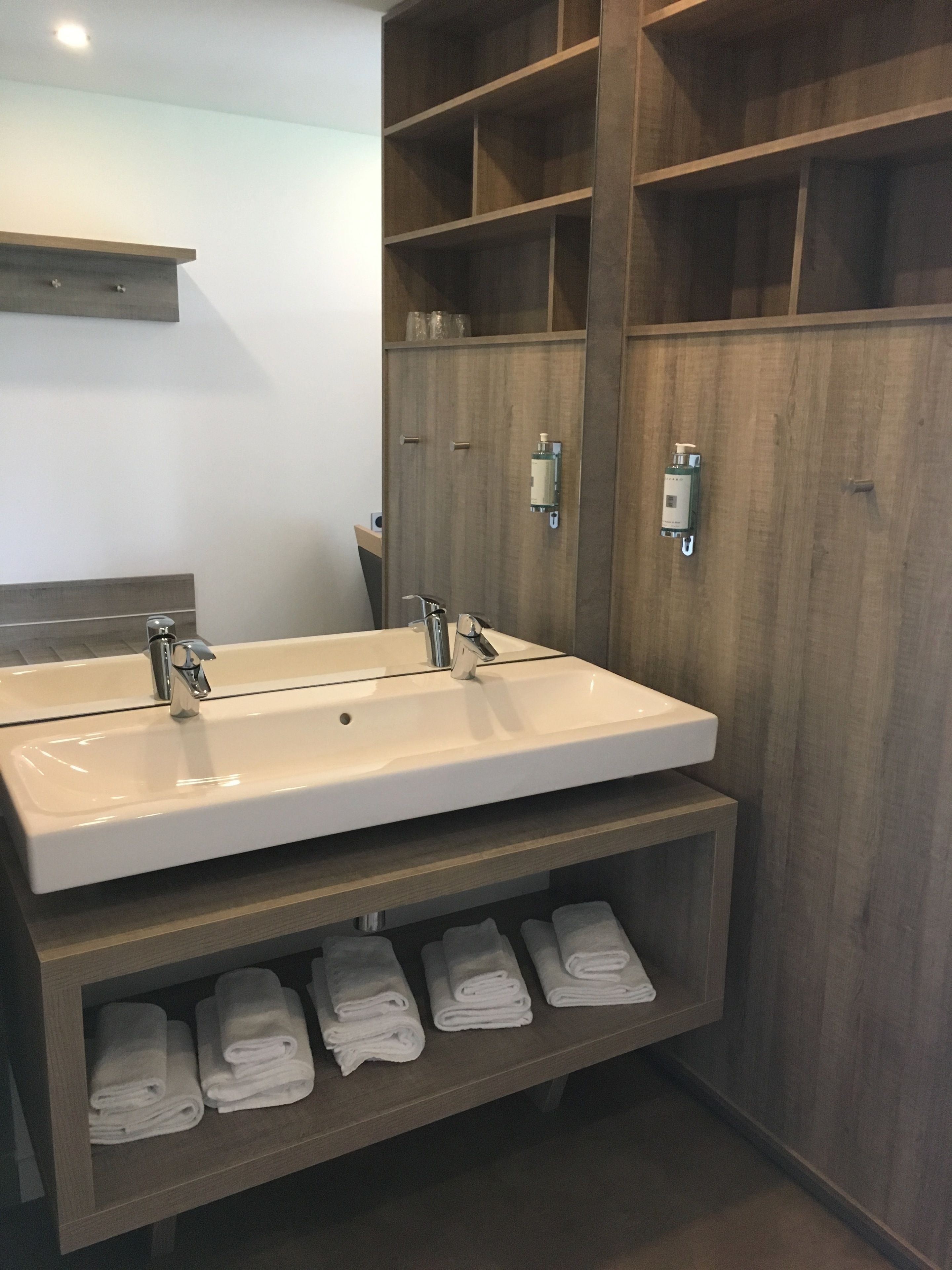 family room | bathroom sink