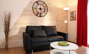 Imagem sem classificação, 4 de 42, botão