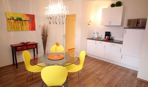 Photo non classée, 3 sur 42, bouton