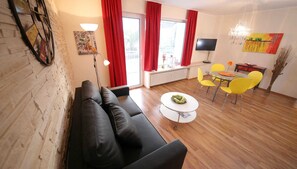 Photo non classée, 4 sur 42, bouton