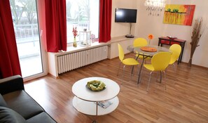 Imagem sem classificação, 3 de 42, botão