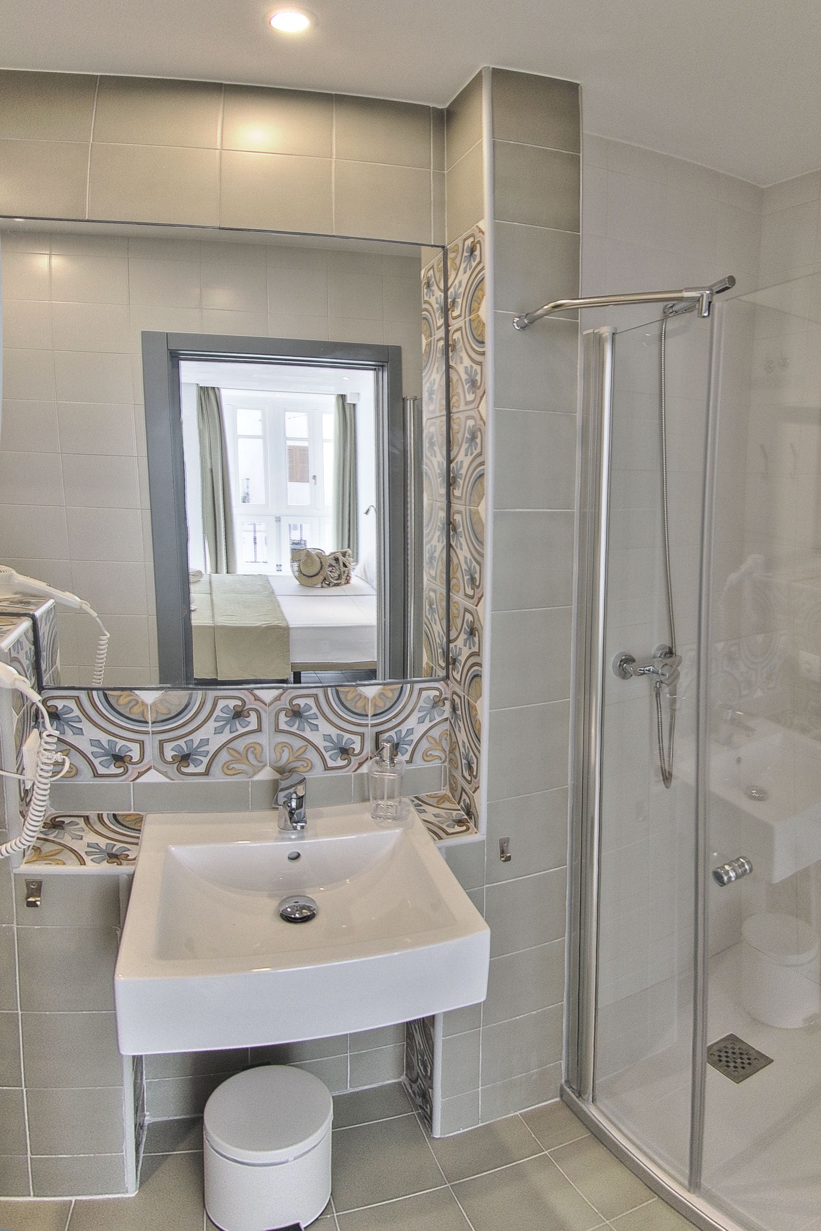 Foto - Hostal Gravina