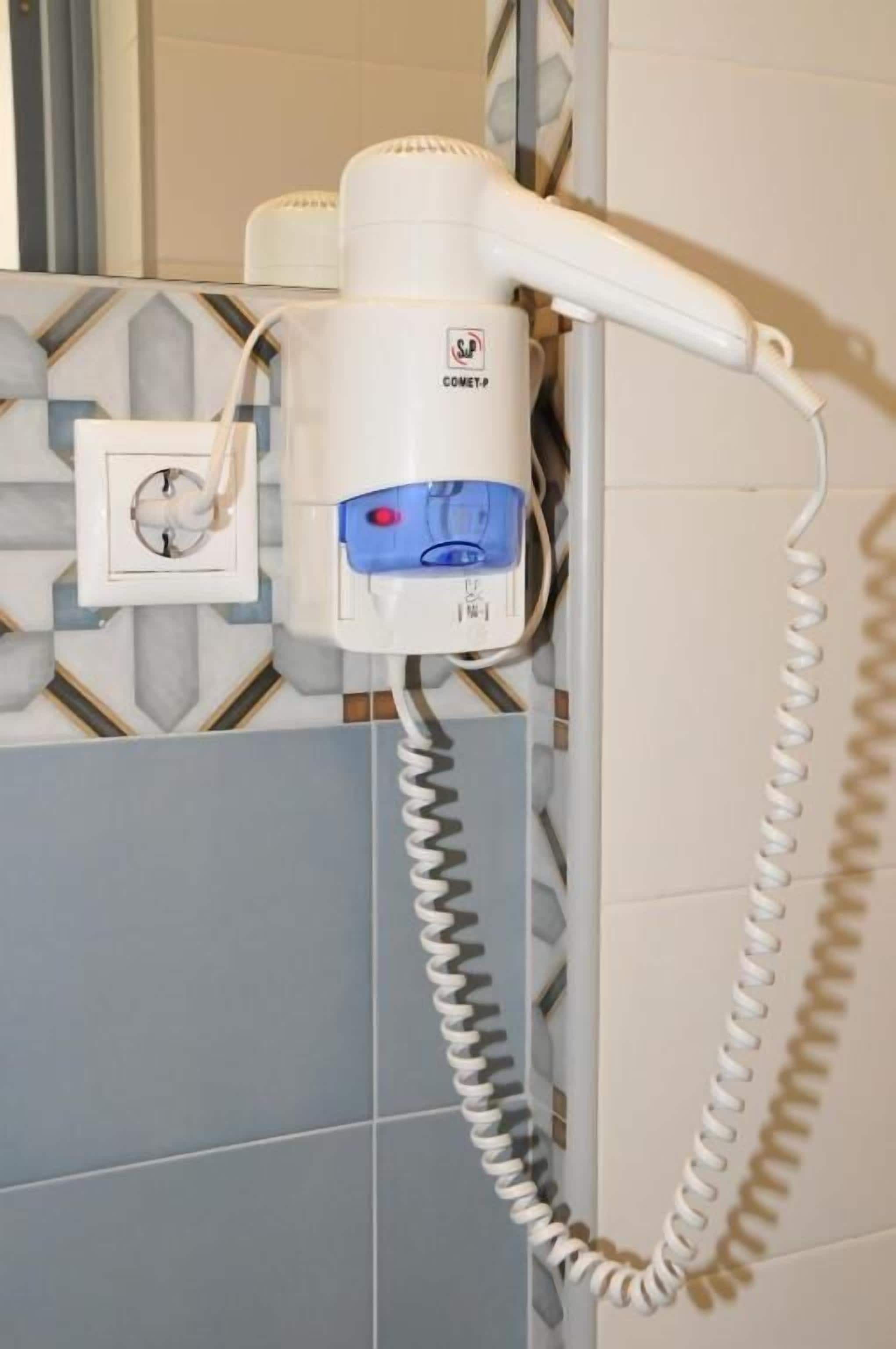 Foto - Hostal Gravina