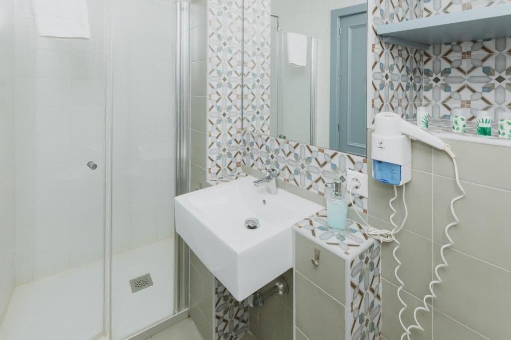 Foto - Hostal Gravina