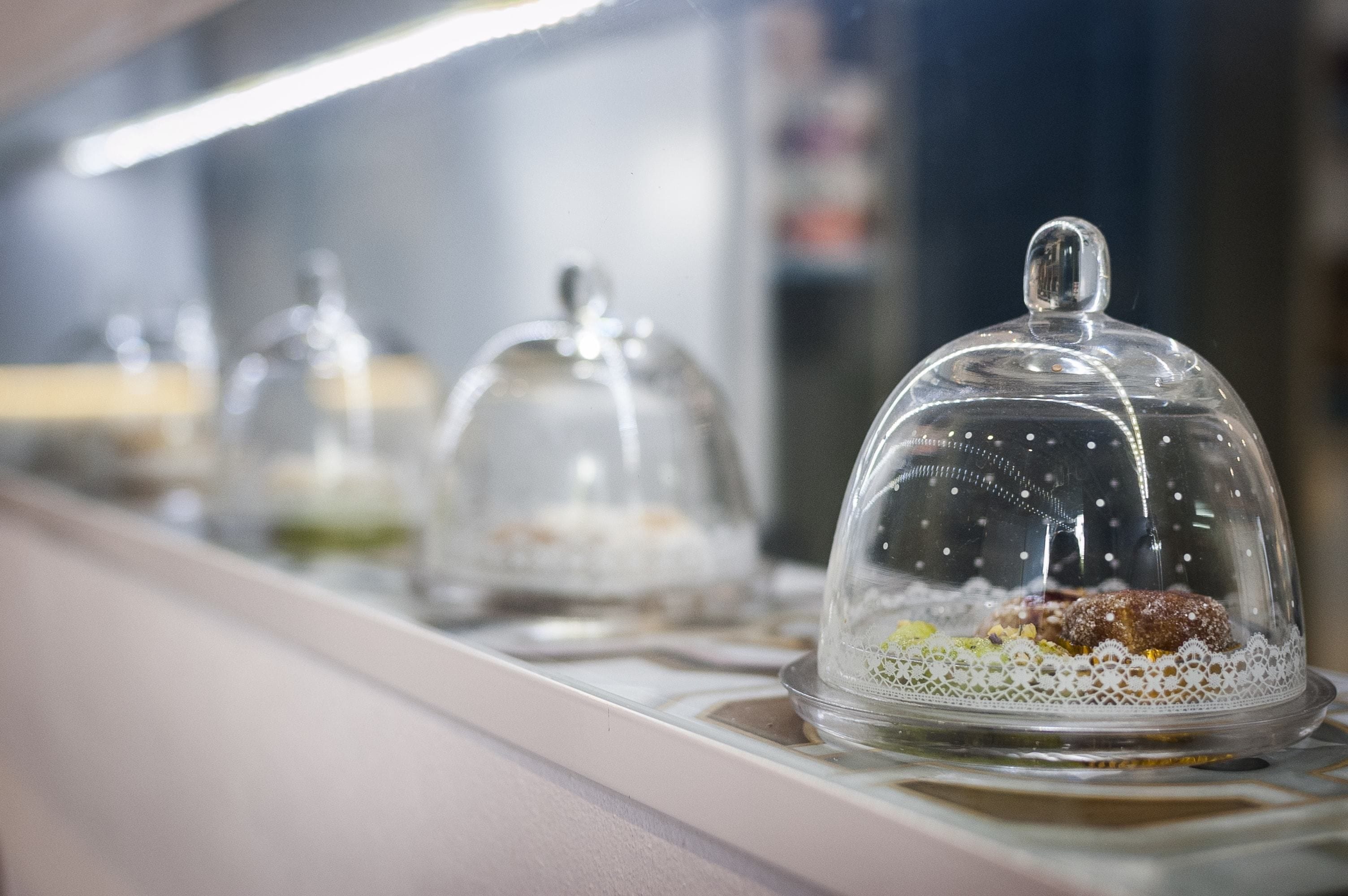 Foto - Hostal Gravina