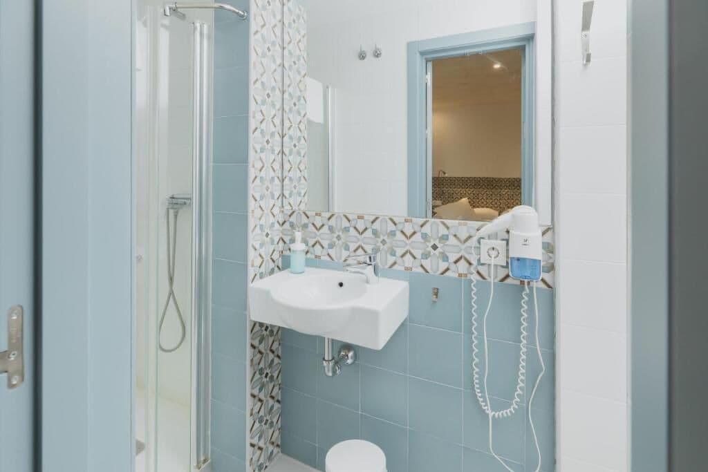 Foto - Hostal Gravina