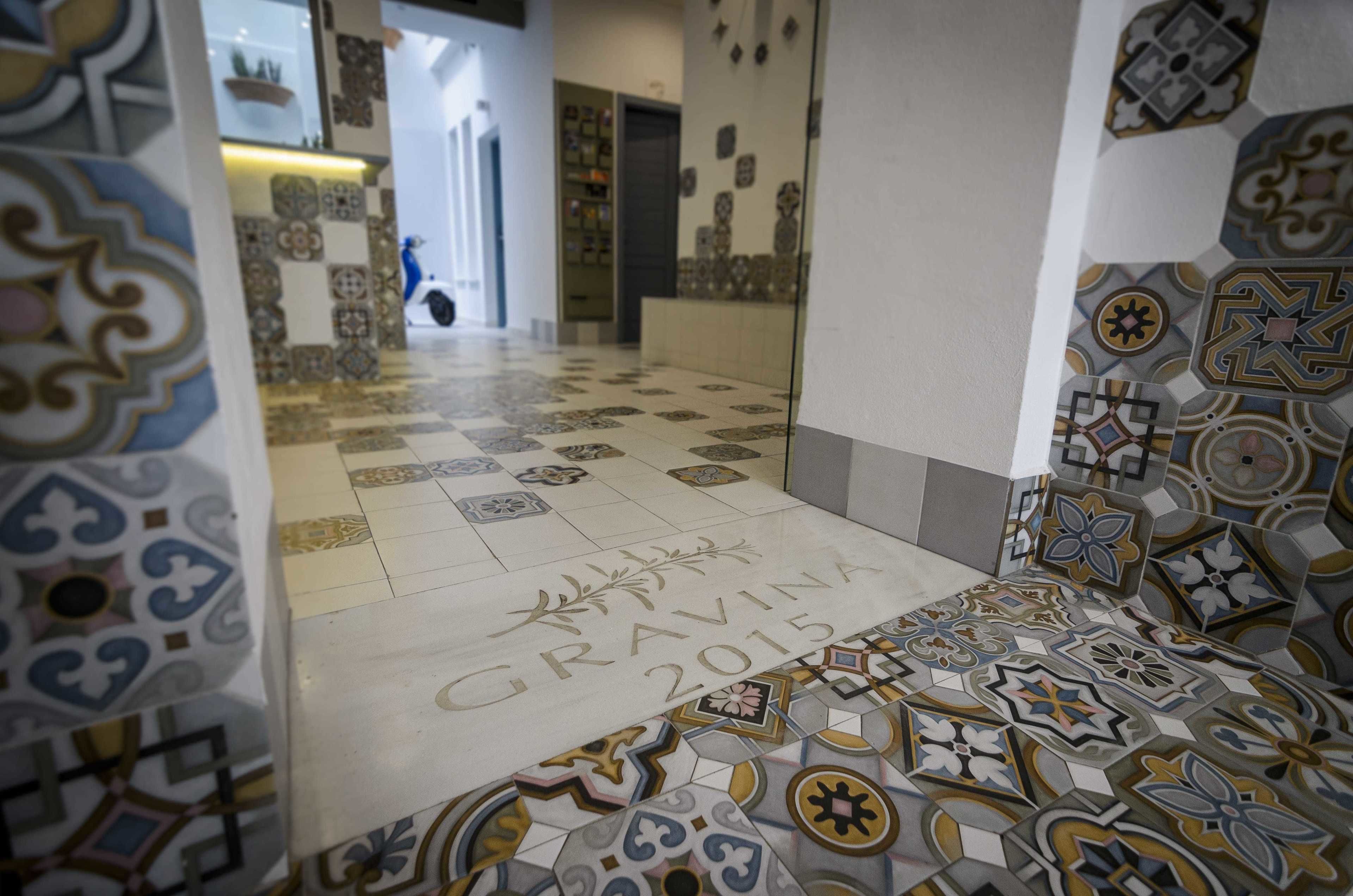 Foto - Hostal Gravina