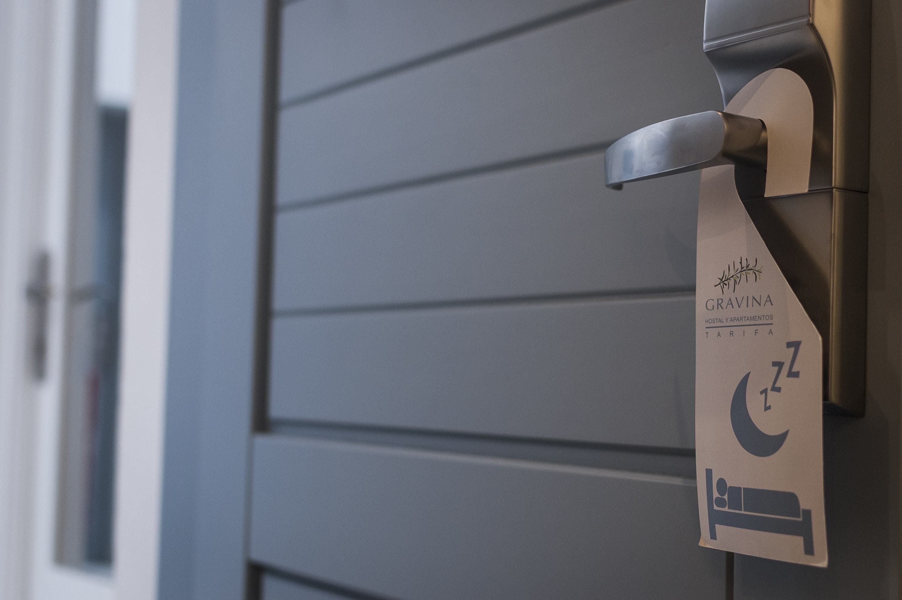 Foto - Hostal Gravina