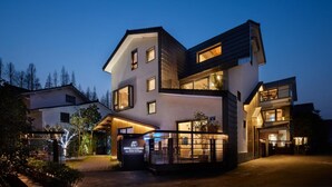 星評価なしの画像、5 / 61、ボタン