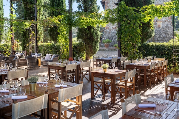 Ristorante