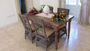 Detalle del interior