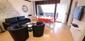 Uklassifisert bilde, 2 av 39, knapp