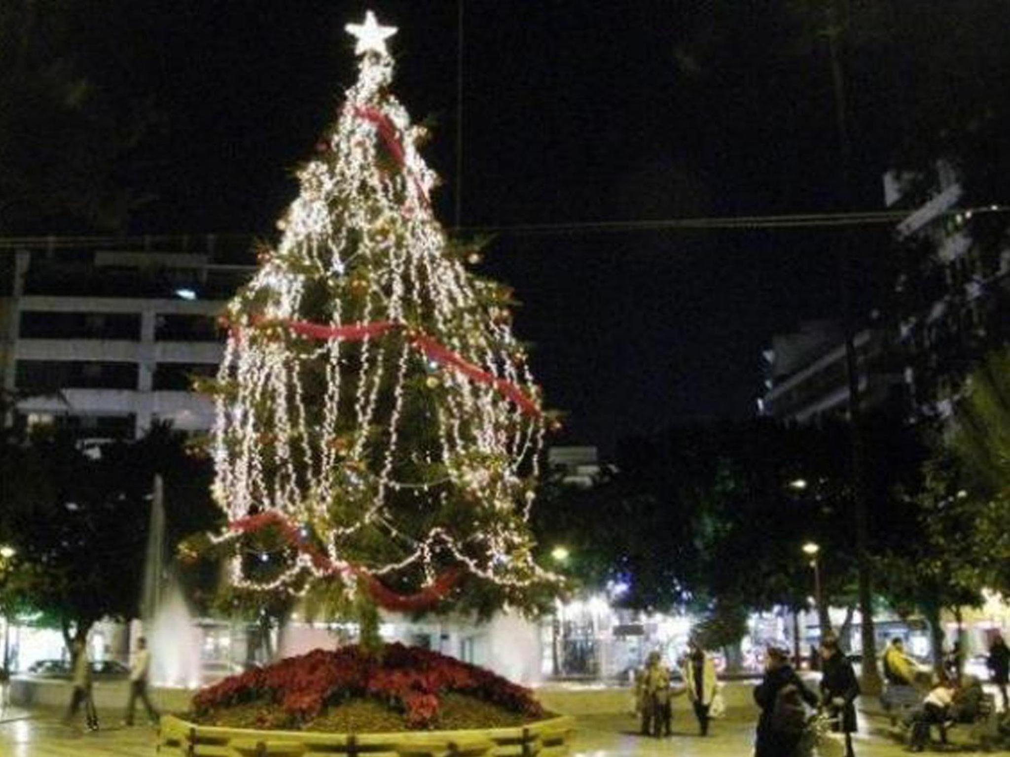 Photo - Hostal Rey Teodomiro