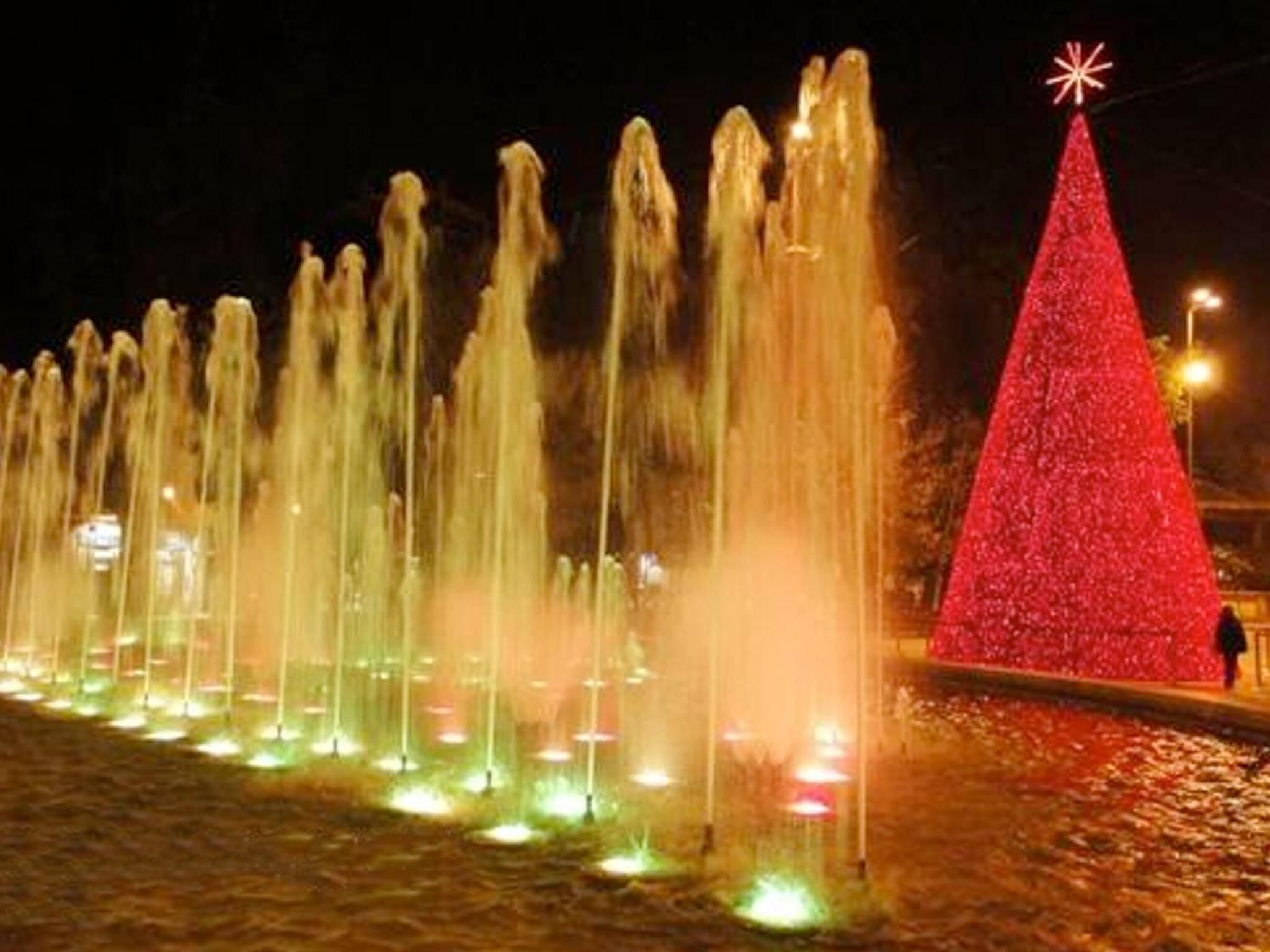 Photo - Hostal Rey Teodomiro