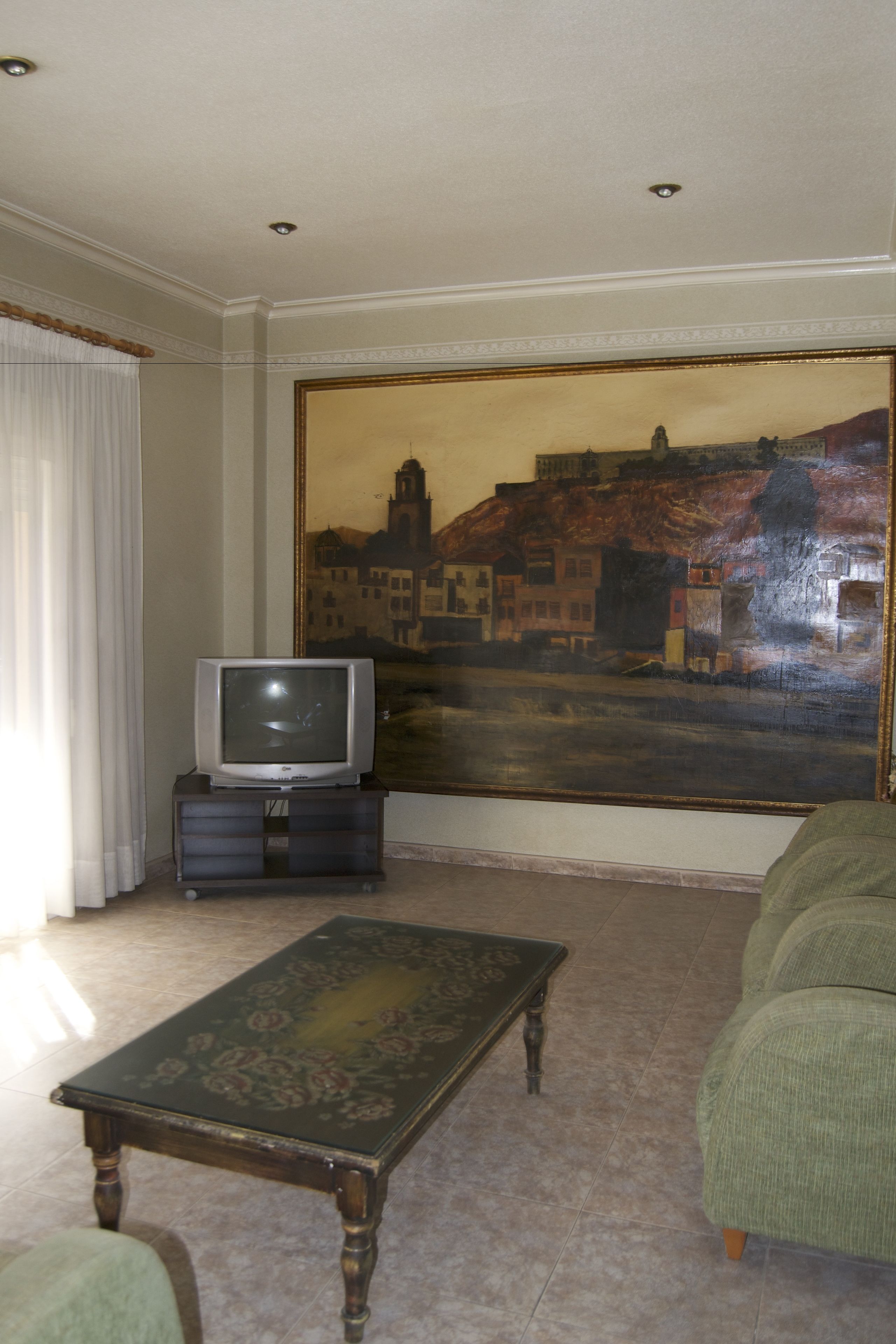 Photo - Hostal Rey Teodomiro